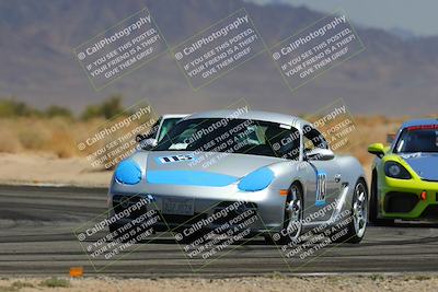 media/Apr-05-2025-PCA San Diego (Sat) [[2977f3371d]]/4-Yellow Group/Session 3 (Turn 16)/